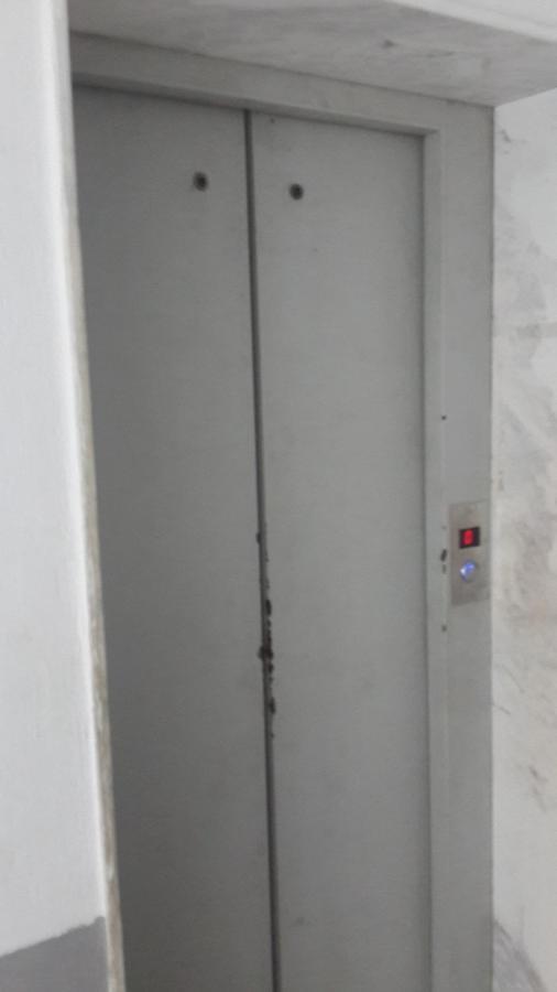 Apartment Sea View เชิงยิน ภายนอก รูปภาพ